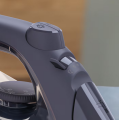 E6SI1-4MN (6).png