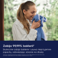 E7HS2-8WB (3).png