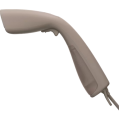 E7HS2-8WB (10).png
