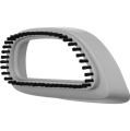 E7HS2-8WB (12).png