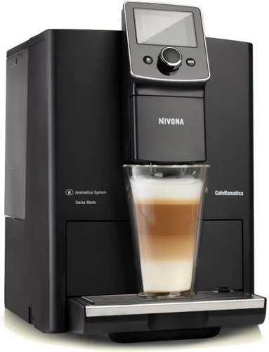 Nivona 820 (2).png