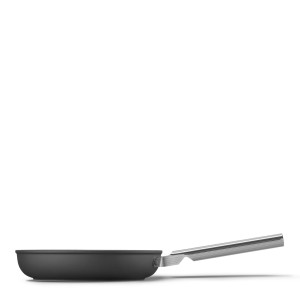 Smeg FPF2402BLM Patelnia 24 cm  - 10% rabatu przy zakupie dwóch produktów SMEG. Wpisz kod smeg10 