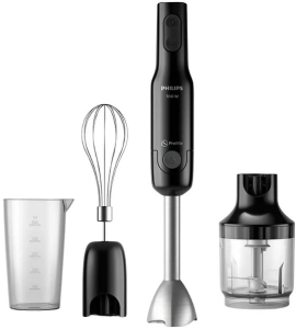 Blender ręczny Philips ProMix HR2543/90