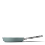Smeg FPF2402EGM Patelnia 24 cm  - 10% rabatu przy zakupie dwóch produktów SMEG. Wpisz kod smeg10 