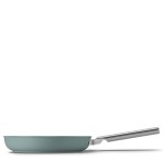 Smeg FPF2802EGM Patelnia 28 cm  - 10% rabatu przy zakupie dwóch produktów SMEG. Wpisz kod smeg10 