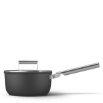 Smeg SPF2012BLM Rondel 20cm - 10% rabatu przy zakupie dwóch produktów SMEG. Wpisz kod smeg10