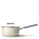 Smeg SPF2012CRM Rondel 20cm - 10% rabatu przy zakupie dwóch produktów SMEG. Wpisz kod smeg10