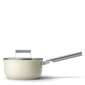 Smeg SPF2012CRM Rondel 20cm - 10% rabatu przy zakupie dwóch produktów SMEG. Wpisz kod smeg10