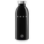 Butelka termiczna SMEG WBF01BL - 10% rabatu przy zakupie dwóch produktów SMEG. Wpisz kod smeg10