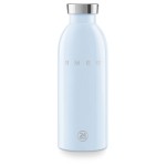 Butelka termiczna SMEG WBF01PB - 10% rabatu przy zakupie dwóch produktów SMEG. Wpisz kod smeg10
