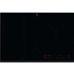 Płyta indukcyjna ELECTROLUX EIS82453