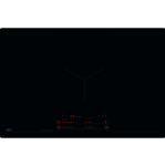 Płyta indukcyjna AEG NIK85M30IB