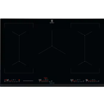 Płyta indukcyjna ELECTROLUX EIV8457