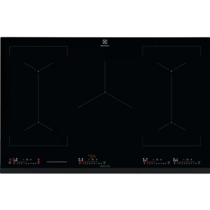 Płyta indukcyjna ELECTROLUX EIV8457