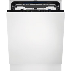 Zmywarka ELECTROLUX KEGB9420W 60cm