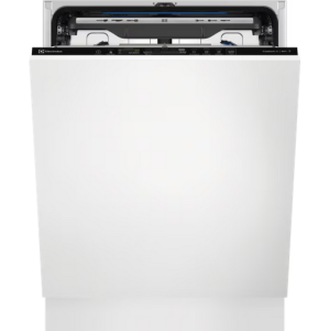 Zmywarka ELECTROLUX KECA7400W 60cm