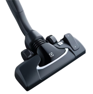 ELECTROLUX  ZE140 Szczotka Perfect Care FlowMotion do odkurzaczy tradycyjnych
