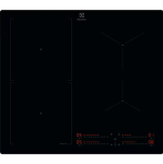 Płyta indukcyjna ELECTROLUX KIS62453I