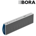BORA GFESP - Filtr zapachów eSwap Plus do BORA Pure, M Pure, S Pure, X Pure