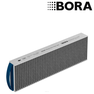 BORA GFESP - Filtr zapachów eSwap Plus do BORA Pure, M Pure, S Pure, X Pure