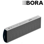 BORA GFES - GFES Filtr zapachów eSwap do BORA Pure, M Pure, S Pure, X Pure