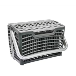 Electrolux E4DHCB01 - Kosz na sztućce