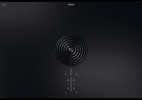 BORA PURMU2R (2).jpg