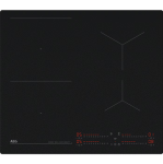 Płyta indukcyjna AEG TI64IB10IZ