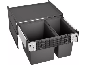 Selektor BLANCO SELECT II 60/2 526203