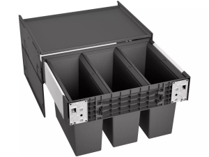 Selektor BLANCO SELECT II 60/3 526204