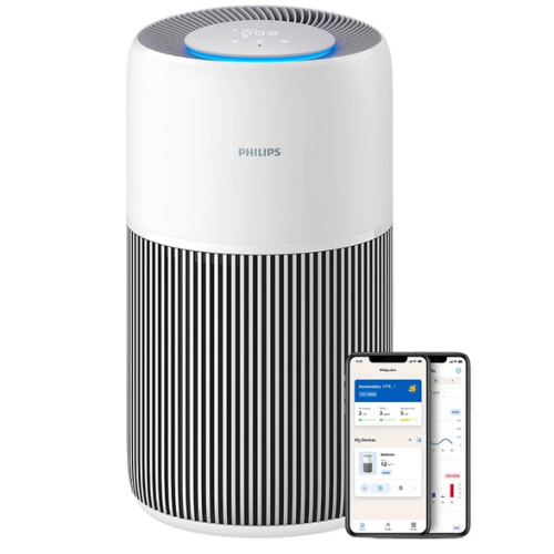 C222010 (2).png