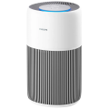 C222010 (3).png