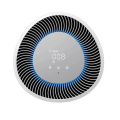 C222010 (5).png