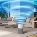 C222010 (6).png