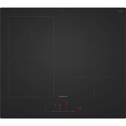 ED61AHSC1E (2).png