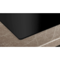 ED61AHSC1E (5).png