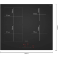 ED61AHSC1E (6).png