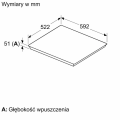 ED61AHSC1E (7).png