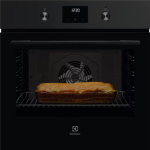 Piekarnik ELECTROLUX KOFGF70TH