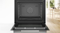 HSG7584B1  (5).png