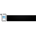 BIC7101B1 (4).png