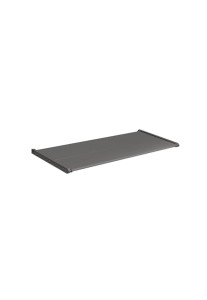 PEKA 09.693.A - Pokrywa do kosza PULLBOY VARIO 9XL 900/ antracyt