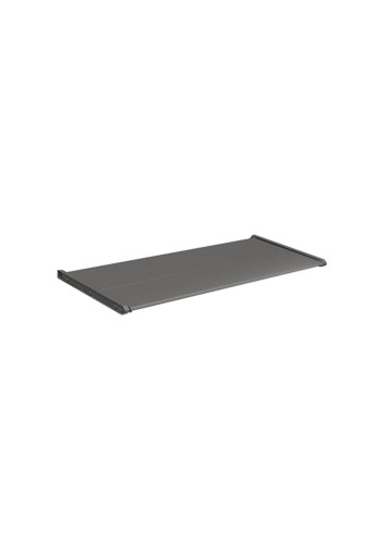 PEKA_09.692.A_Pokrywa_kosza_Pullboy_Vario9XL_600.jpg