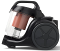 XB114210 (4).png