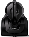 XB114210 (5).png