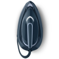 PSG602320  (5).png