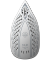 PSG602320  (6).png