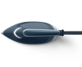 PSG602320  (7).png