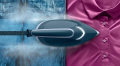 PSG602320  (1).png
