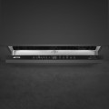 STL5322BQL_11.jpg